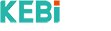聯(lián)系我們-利博公司上下分聯(lián)系電話(huà)  153-6855-5551【業(yè)務(wù)辦理】