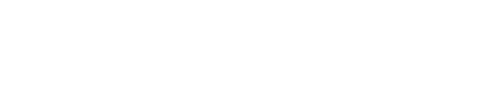 聯(lián)系我們-利博公司上下分聯(lián)系電話(huà)  153-6855-5551【業(yè)務(wù)辦理】